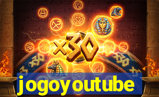 jogoyoutube