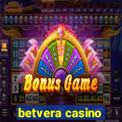 betvera casino