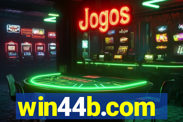 win44b.com