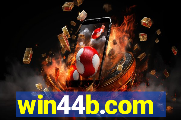 win44b.com