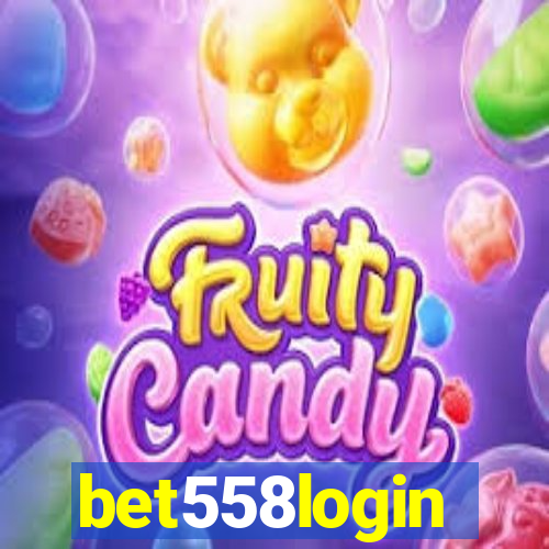 bet558login