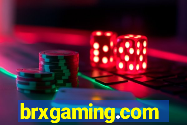 brxgaming.com