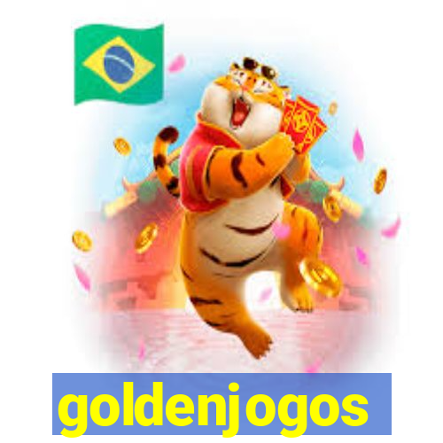 goldenjogos