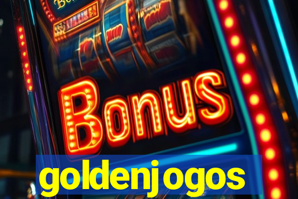 goldenjogos