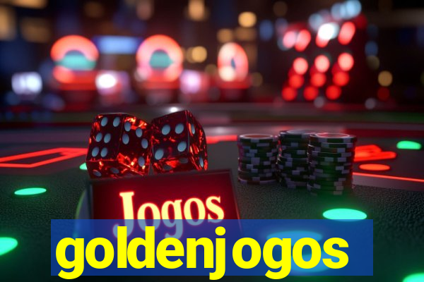 goldenjogos