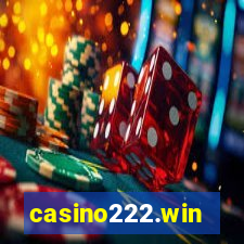 casino222.win