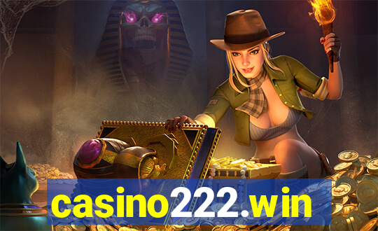 casino222.win