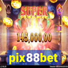 pix88bet