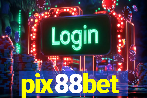 pix88bet