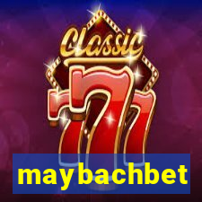 maybachbet