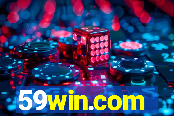 59win.com