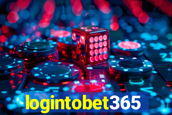 logintobet365