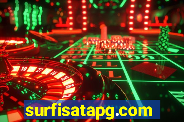 surfisatapg.com