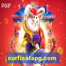 surfisatapg.com