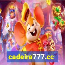 cadeira777.cc