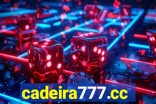 cadeira777.cc