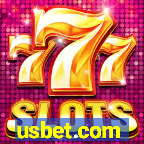 usbet.com