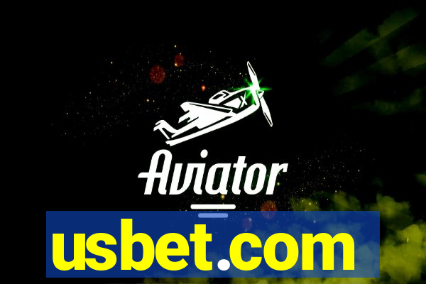 usbet.com