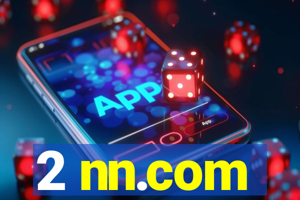 2 nn.com