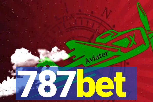 787bet