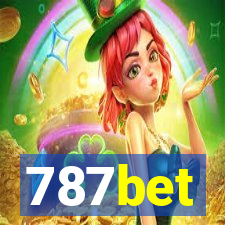 787bet