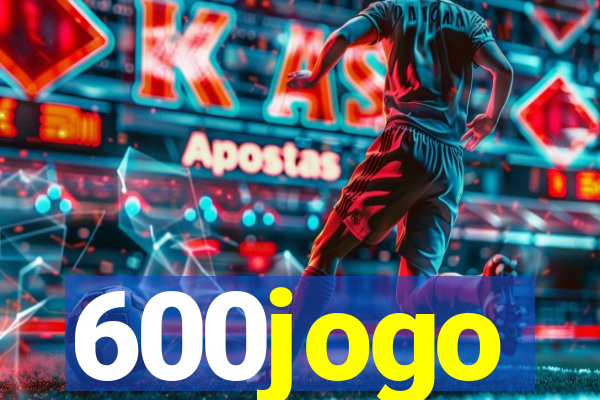 600jogo