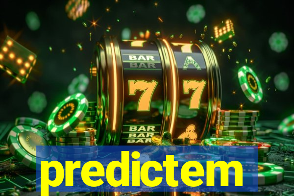 predictem