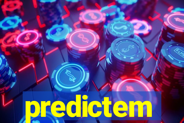 predictem