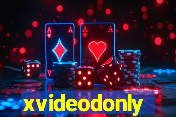 xvideodonly