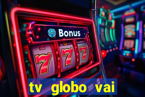 tv globo vai passar o jogo do flamengo hoje