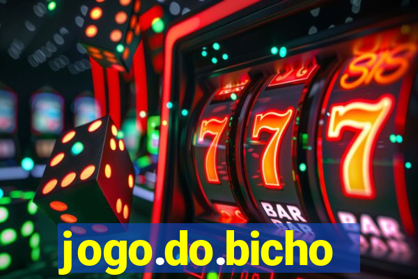 jogo.do.bicho