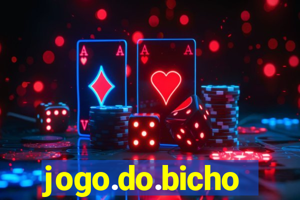 jogo.do.bicho