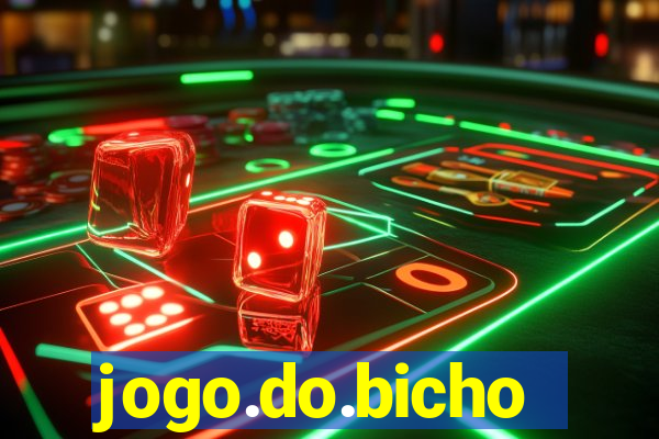 jogo.do.bicho