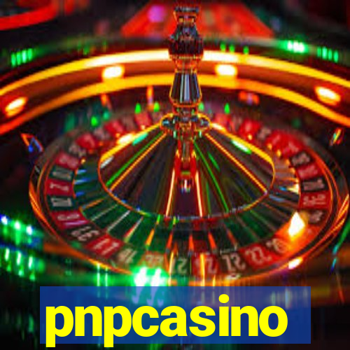 pnpcasino