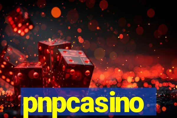 pnpcasino