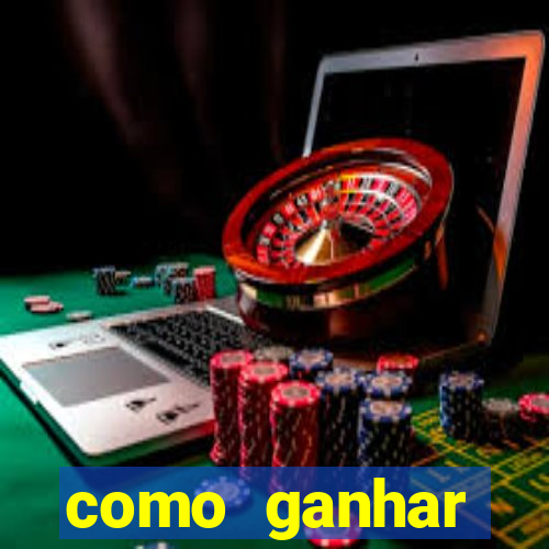 como ganhar dinheiro no vai de bet