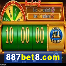 887bet8.com