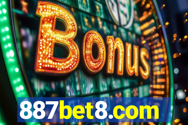 887bet8.com