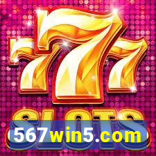 567win5.com