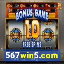 567win5.com