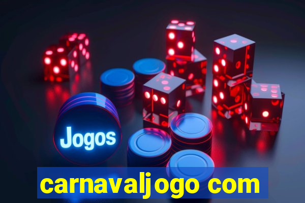 carnavaljogo com