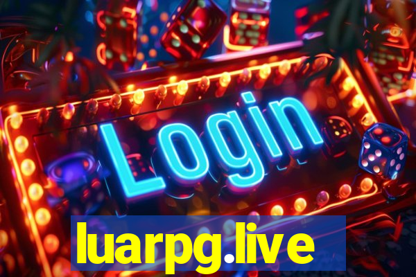 luarpg.live