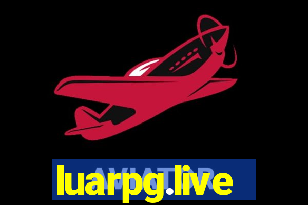 luarpg.live