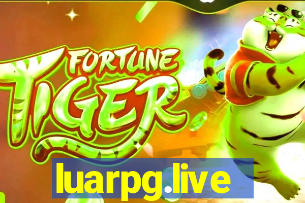 luarpg.live