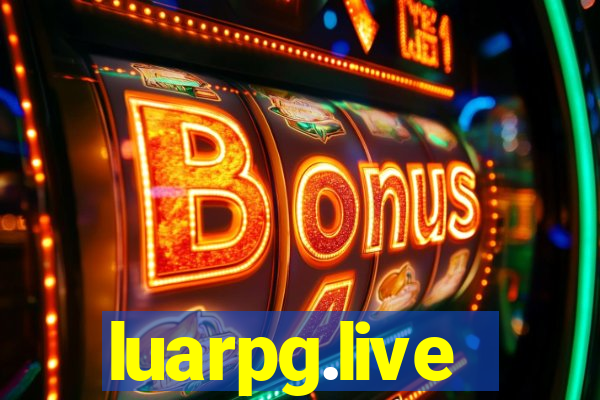 luarpg.live