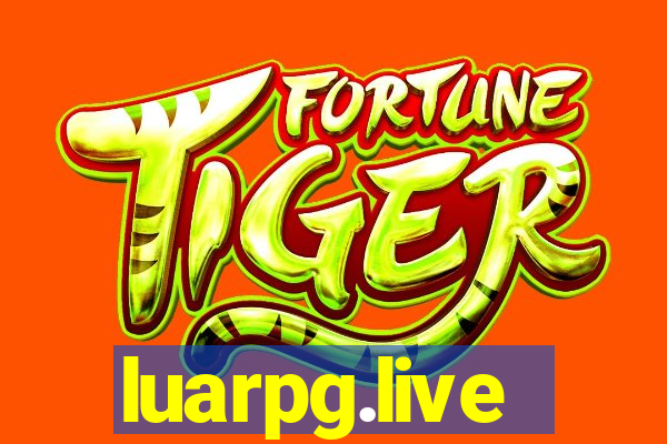 luarpg.live