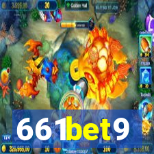 661bet9