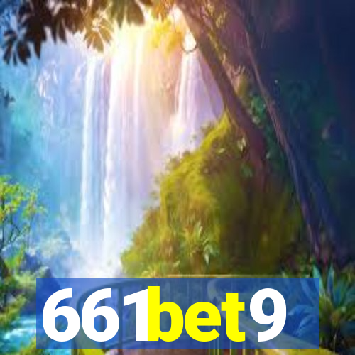 661bet9