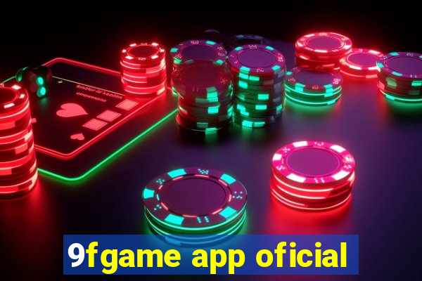 9fgame app oficial