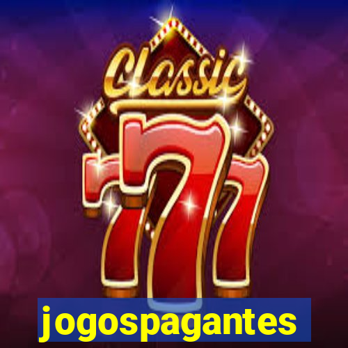 jogospagantes